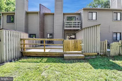 6 Belvedere Court, Annapolis, MD 21403 - Photo 2