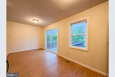 2407 Vineyard Lane, Crofton, MD 21114 - Photo 6
