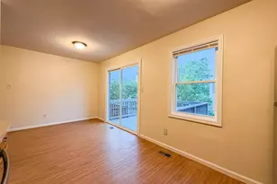 2407 Vineyard Ln, Crofton, MD 21114 - Photo 6