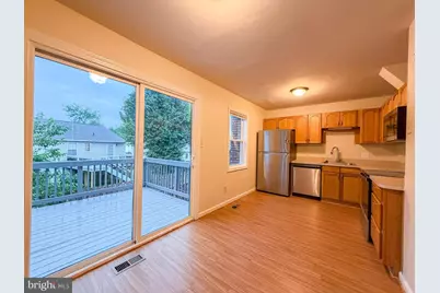 2407 Vineyard Lane, Crofton, MD 21114 - Photo 4