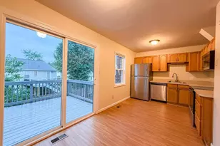 2407 Vineyard Ln, Crofton, MD 21114 - Photo 4