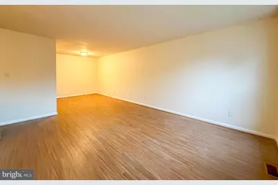2407 Vineyard Lane, Crofton, MD 21114 - Photo 10