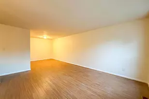 2407 Vineyard Ln, Crofton, MD 21114 - Photo 10