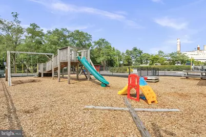 1306 Creekland Court, Stoney Beach, MD 21226 - Photo 30