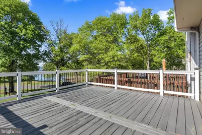 1306 Creekland Court, Stoney Beach, MD 21226 - Photo 20