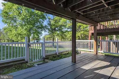 1306 Creekland Court, Stoney Beach, MD 21226 - Photo 24