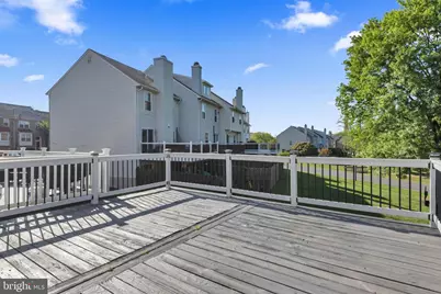 1306 Creekland Court, Stoney Beach, MD 21226 - Photo 18