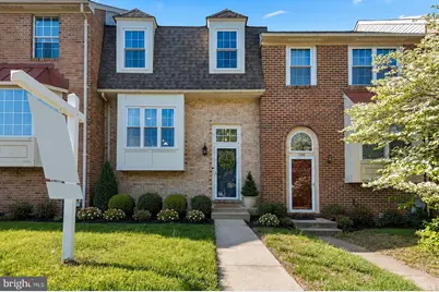 1306 Creekland Court, Stoney Beach, MD 21226 - Photo 4