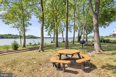 1306 Creekland Court, Stoney Beach, MD 21226 - Photo 34