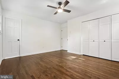 478 Nolcrest Road, Glen Burnie, MD 21061 - Photo 18