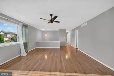 6584 Brentwood Road, Linthicum Heights, MD 21090 - Photo 4