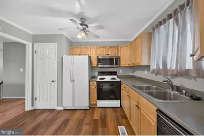 6584 Brentwood Road, Linthicum Heights, MD 21090 - Photo 12