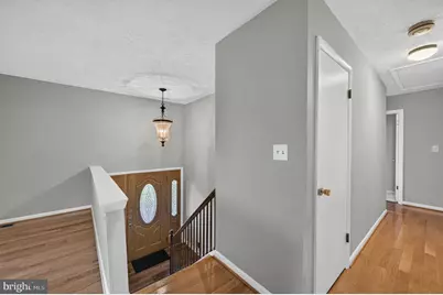 6584 Brentwood Road, Linthicum Heights, MD 21090 - Photo 18