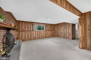6584 Brentwood Rd, Linthicum Heights, MD 21090 - Photo 44