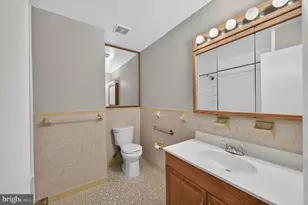 6584 Brentwood Rd, Linthicum Heights, MD 21090 - Photo 30