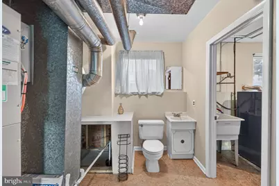 6584 Brentwood Road, Linthicum Heights, MD 21090 - Photo 38