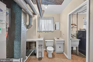 6584 Brentwood Rd, Linthicum Heights, MD 21090 - Photo 38
