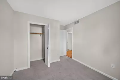 6584 Brentwood Road, Linthicum Heights, MD 21090 - Photo 28