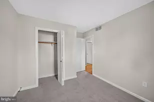 6584 Brentwood Rd, Linthicum Heights, MD 21090 - Photo 28