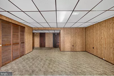 6584 Brentwood Road, Linthicum Heights, MD 21090 - Photo 36