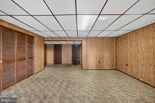 6584 Brentwood Rd, Linthicum Heights, MD 21090 - Photo 36