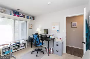 3 Spa Creek Landing, Annapolis, MD 21403 - Photo 20