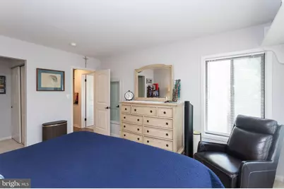 3 Spa Creek Landing #B2, Annapolis, MD 21403 - Photo 18