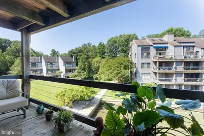 3 Spa Creek Landing #B2, Annapolis, MD 21403 - Photo 24