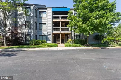3 Spa Creek Landing #B2, Annapolis, MD 21403 - Photo 2