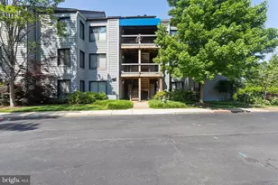 3 Spa Creek Landing, Annapolis, MD 21403 - Photo 2