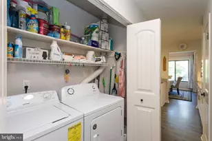 3 Spa Creek Landing, Annapolis, MD 21403 - Photo 14