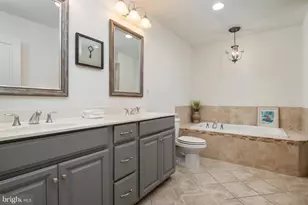21 Boucher Pl, Annapolis, MD 21403 - Photo 24