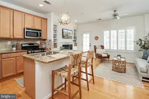 21 Boucher Pl, Annapolis, MD 21403 - Photo 10
