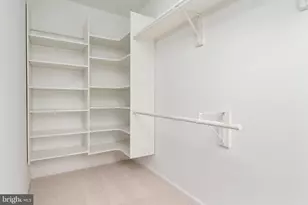 21 Boucher Pl, Annapolis, MD 21403 - Photo 26