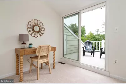 21 Boucher Place, Annapolis, MD 21403 - Photo 28