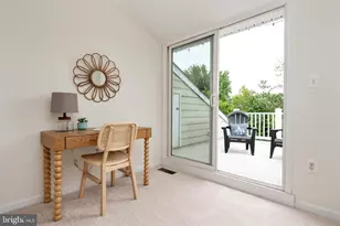 21 Boucher Pl, Annapolis, MD 21403 - Photo 28