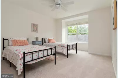 21 Boucher Place, Annapolis, MD 21403 - Photo 18