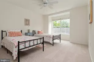 21 Boucher Pl, Annapolis, MD 21403 - Photo 18