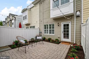21 Boucher Pl, Annapolis, MD 21403 - Photo 14