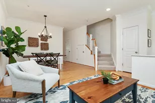 21 Boucher Pl, Annapolis, MD 21403 - Photo 8