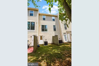 742 Heather Stone Loop #29, Glen Burnie, MD 21061 - Photo 14