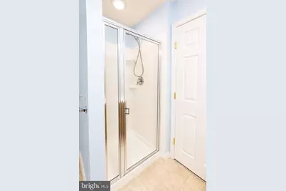 742 Heather Stone Loop #29, Glen Burnie, MD 21061 - Photo 12