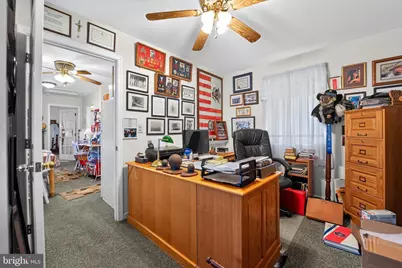 6100 Medora Road, Linthicum Heights, MD 21090 - Photo 30