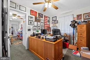6100 Medora Rd, Linthicum Heights, MD 21090 - Photo 30