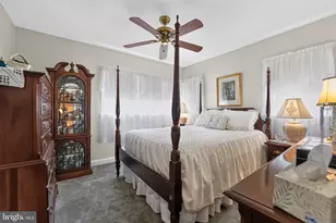 6100 Medora Rd, Linthicum Heights, MD 21090 - Photo 20
