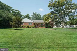 6100 Medora Rd, Linthicum Heights, MD 21090 - Photo 2