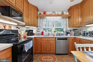 6100 Medora Rd, Linthicum Heights, MD 21090 - Photo 10