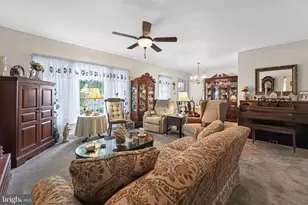 6100 Medora Rd, Linthicum Heights, MD 21090 - Photo 6