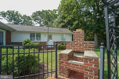 6100 Medora Road, Linthicum Heights, MD 21090 - Photo 36