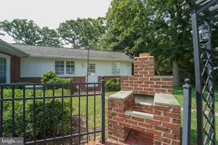 6100 Medora Rd, Linthicum Heights, MD 21090 - Photo 36